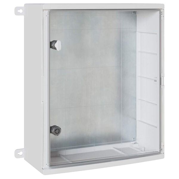 Visar produktbild 1 av 10