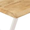 Produktminiatyrbild 6 av 10