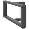 Produktminiatyrbild 4 av 10