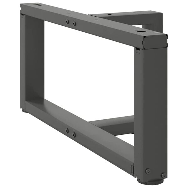 Visar produktbild 4 av 10