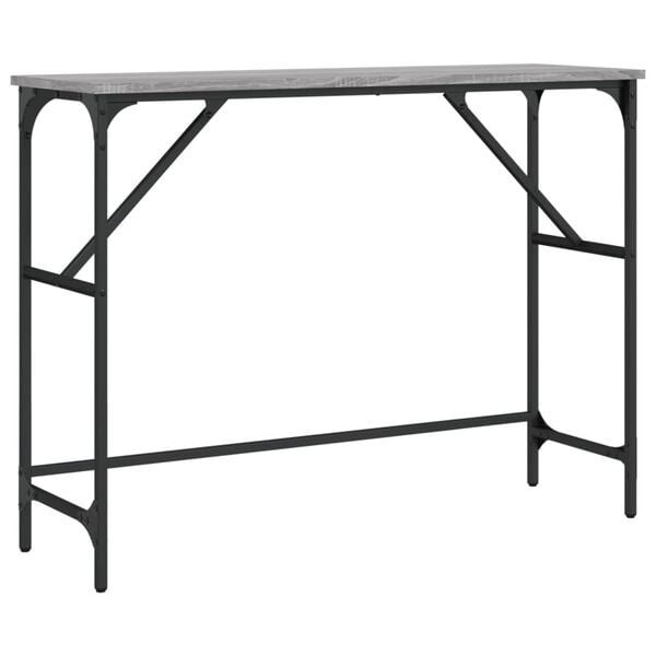 Visar produktbild 1 av 10