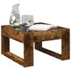 Produktminiatyrbild 5 av 13
