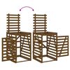 Produktminiatyrbild 10 av 13