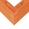 Produktminiatyrbild 8 av 10