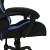 Produktminiatyrbild 8 av 11