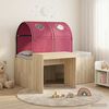 Produktminiatyrbild 2 av 12
