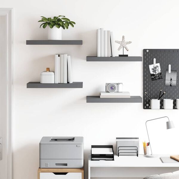 Visar produktbild 3 av 15