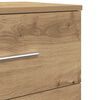 Produktminiatyrbild 9 av 12