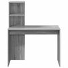 Produktminiatyrbild 5 av 12