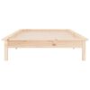 Produktminiatyrbild 7 av 13