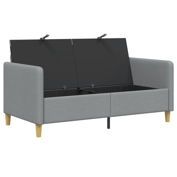Visar produktbild 3 av 10