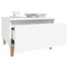 Produktminiatyrbild 6 av 12