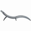 Produktminiatyrbild 4 av 19