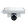 Produktminiatyrbild 4 av 13