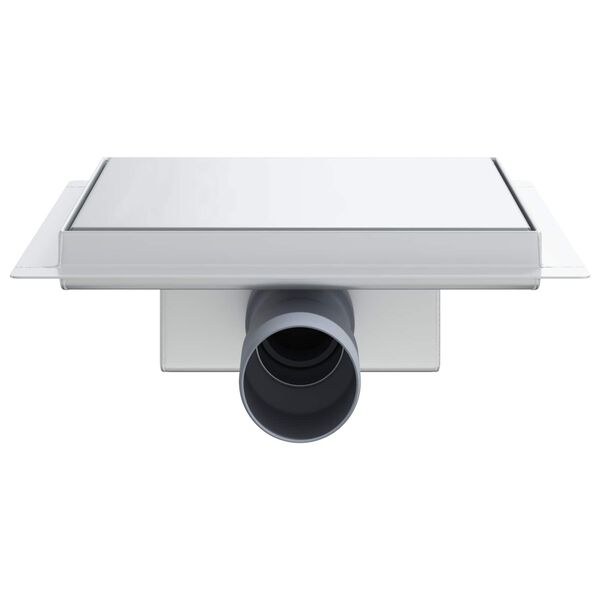 Visar produktbild 4 av 13