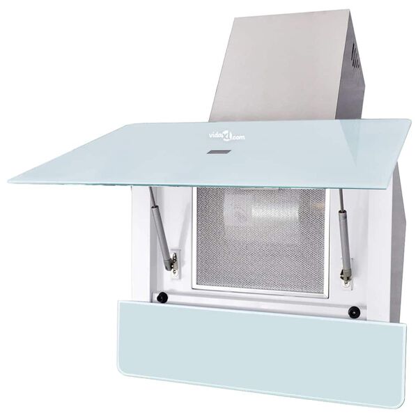 Visar produktbild 4 av 12