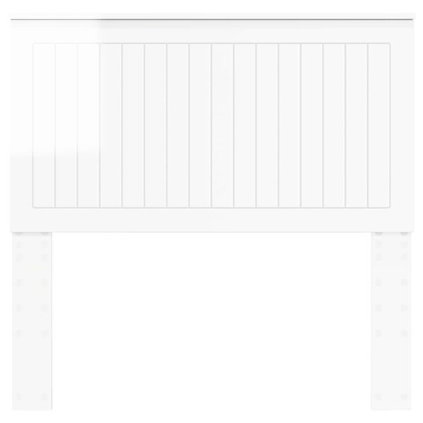 Visar produktbild 4 av 10