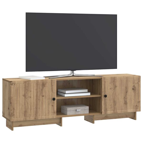 Visar produktbild 3 av 12
