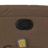 Produktminiatyrbild 12 av 16