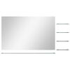 Produktminiatyrbild 3 av 6