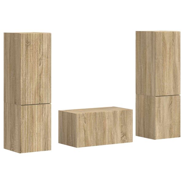 Visar produktbild 1 av 16
