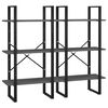 Produktminiatyrbild 3 av 9