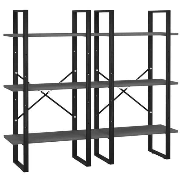 Visar produktbild 3 av 9