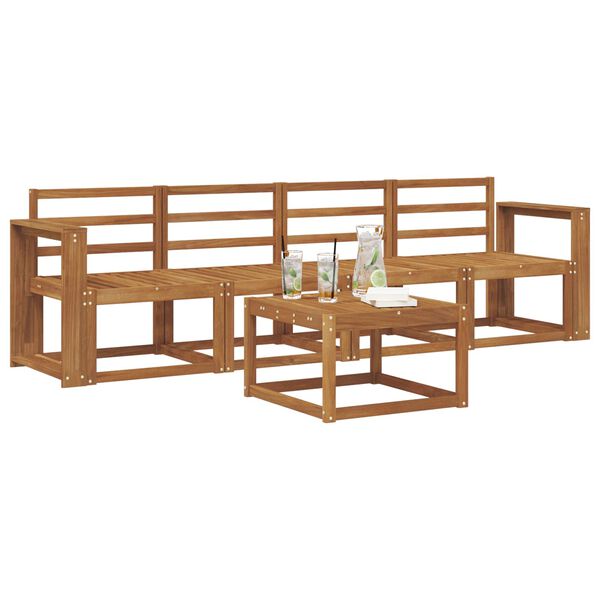 Visar produktbild 3 av 10