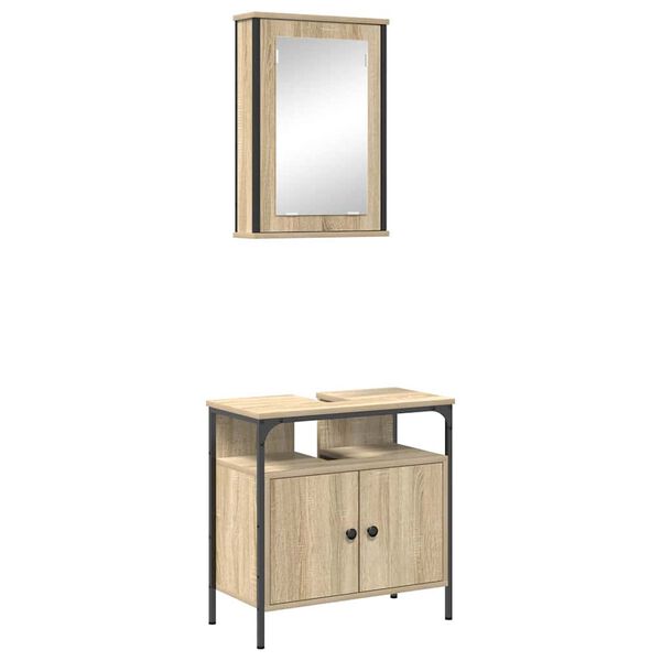 Visar produktbild 1 av 14