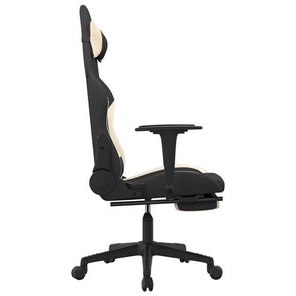 Visar produktbild 4 av 15