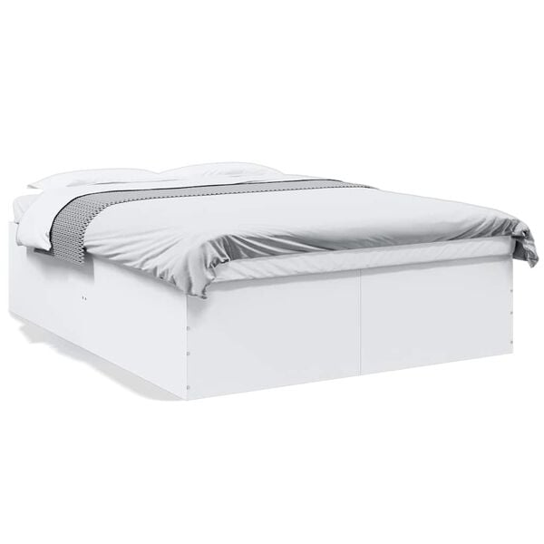Visar produktbild 1 av 10
