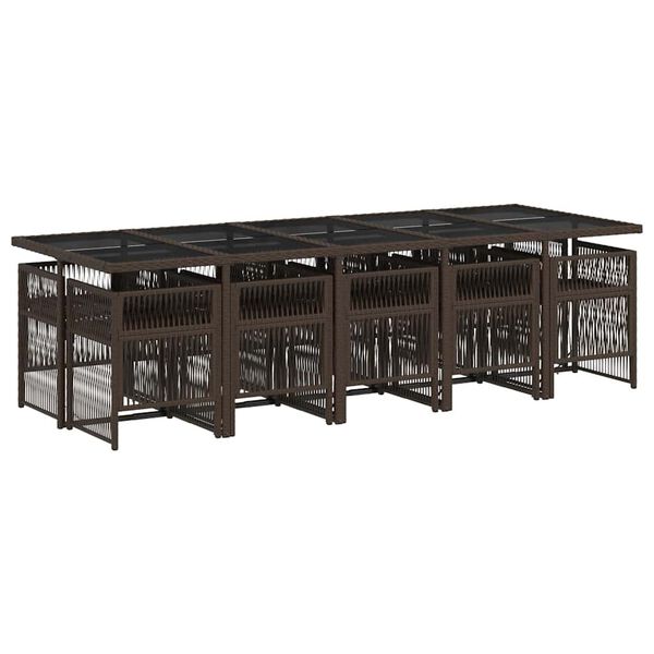 Visar produktbild 3 av 17