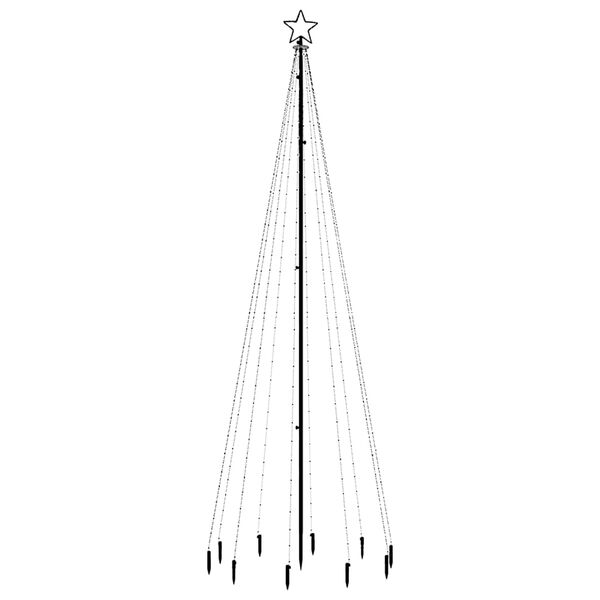 Visar produktbild 3 av 10