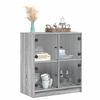 Produktminiatyrbild 4 av 12