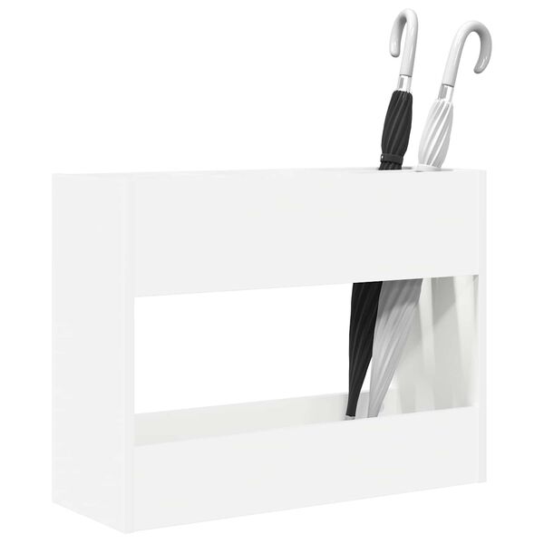 Visar produktbild 3 av 11
