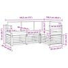 Produktminiatyrbild 7 av 8