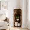 Produktminiatyrbild 2 av 7