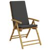 Produktminiatyrbild 4 av 10