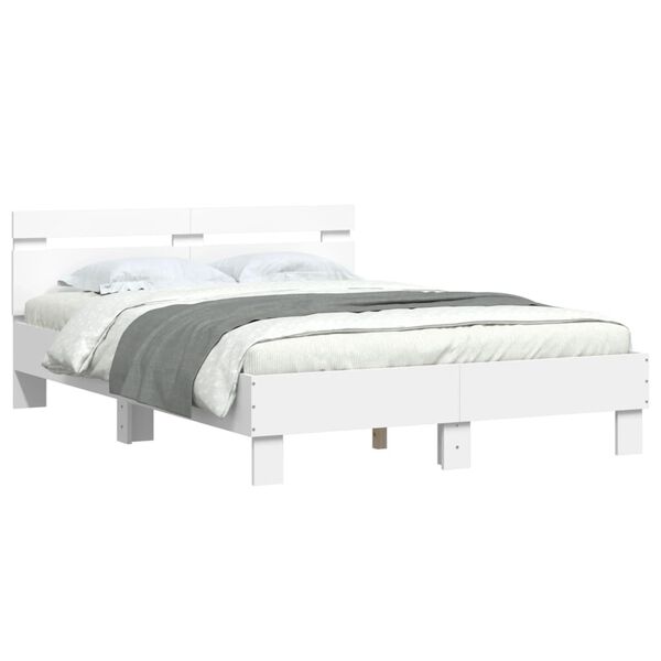 Visar produktbild 4 av 10
