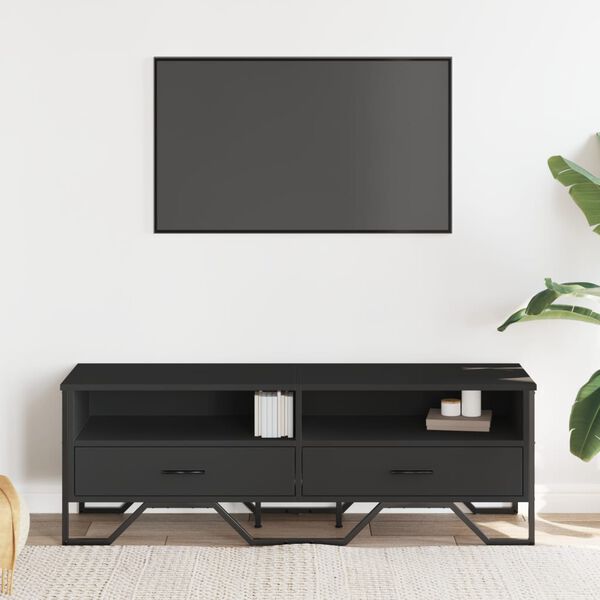 Visar produktbild 3 av 10