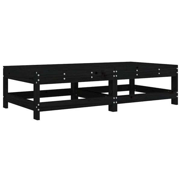 Visar produktbild 3 av 10