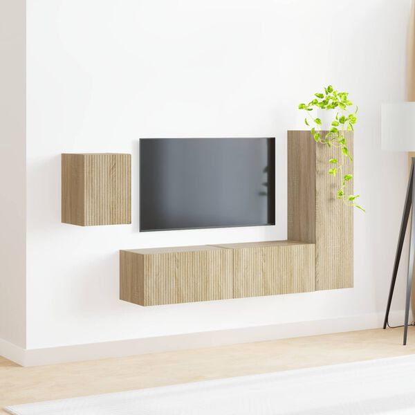 Visar produktbild 4 av 16