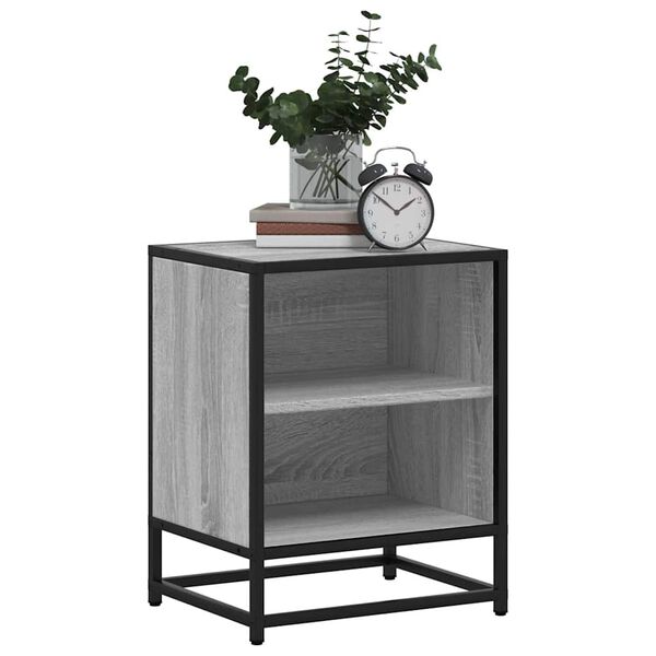 Visar produktbild 4 av 11