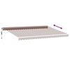 Produktminiatyrbild 6 av 13