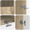Produktminiatyrbild 7 av 9