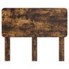 Produktminiatyrbild 4 av 10