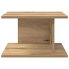 Produktminiatyrbild 6 av 14