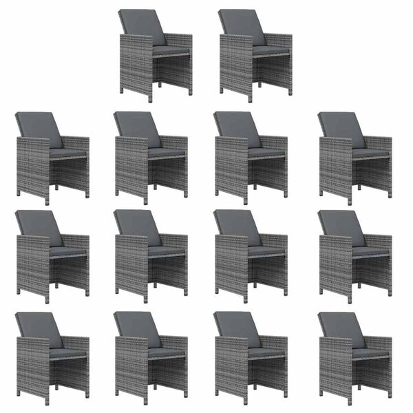 Visar produktbild 4 av 10