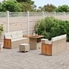 Produktminiatyrbild 3 av 16