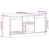 Produktminiatyrbild 14 av 15